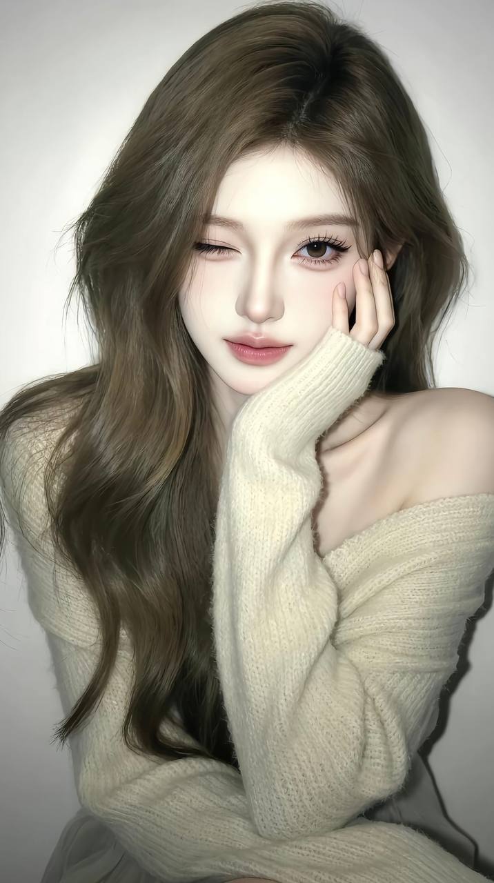 校服纪